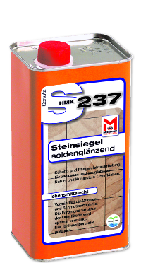 HMK S237