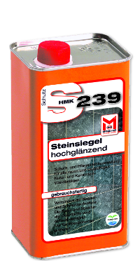 HMK S239