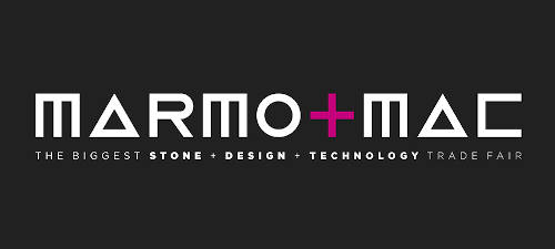 marmo+mac Verona Italy