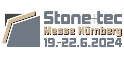 Stone+tec Fiere | Nürnberg/Germany